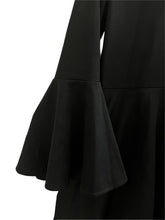 Cargar imagen en el visor de la galería, SALLY MILLER COUTURE BELLE DRESS (SZ 12)
