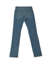 Load image into Gallery viewer, OLD NAVY SKINNY JEANS (SZ 12)
