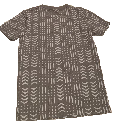 WELL WORN LOS ANGELES T-SHIRT (SZ 5T)