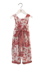 Load image into Gallery viewer, KELLY&#39;S KIDS ROMPER (SZ 18M)
