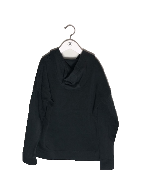 NIKE SWEATSHIRT/HOODIE BUNDLE (SZ L)