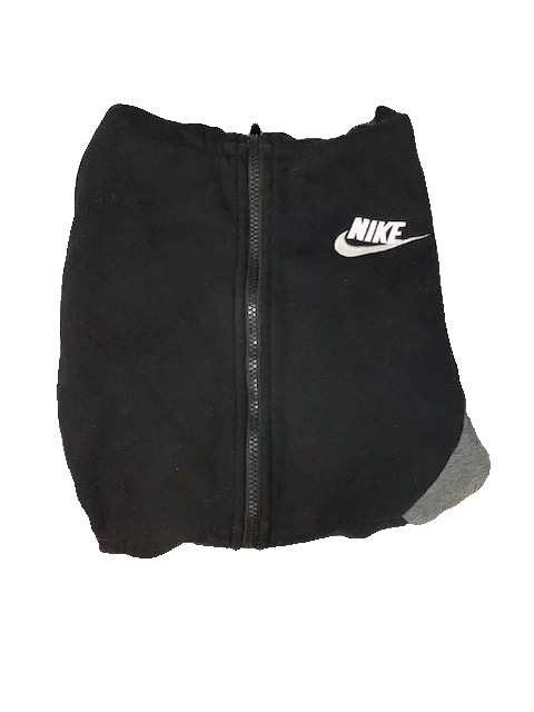 NIKE SWEATSHIRT/HOODIE BUNDLE (SZ L)