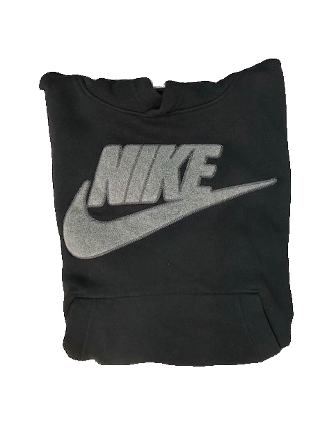 NIKE SWEATSHIRT/HOODIE BUNDLE (SZ L)