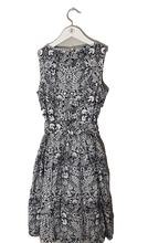 Load image into Gallery viewer, CREWCUTS MERMAID DRESS (SZ 14)
