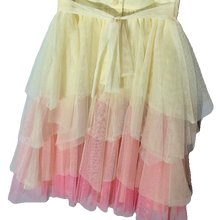 Load image into Gallery viewer, JONA MICHELLE DRESS (SZ 5)
