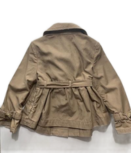 Load image into Gallery viewer, JANIE and JACK JACKET (SZ 2T-3)
