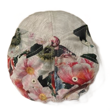 Load image into Gallery viewer, MOLO-KIDS SEBASTIAN CAP (SZ 6-8)
