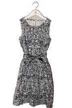 Load image into Gallery viewer, CREWCUTS MERMAID DRESS (SZ 14)
