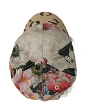 Load image into Gallery viewer, MOLO-KIDS SEBASTIAN CAP (SZ 6-8)
