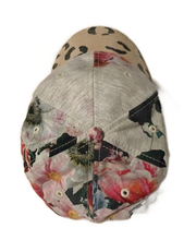 Cargar imagen en el visor de la galería, MOLO-KIDS SEBASTIAN CAP (SZ 6-8)
