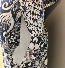 Load image into Gallery viewer, CREWCUTS MERMAID DRESS (SZ 14)
