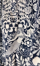 Load image into Gallery viewer, CREWCUTS MERMAID DRESS (SZ 14)
