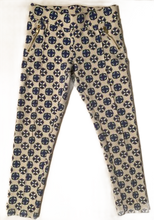 Load image into Gallery viewer, CHEROKEE PANTS (SZ 7-8)
