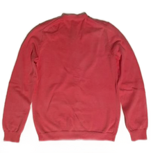 Load image into Gallery viewer, PINK CREWCUTS CASEY CARDIGAN (SZ 14)
