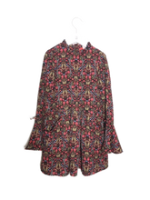 Load image into Gallery viewer, ARTISAN NY DRESS (SZ 7)
