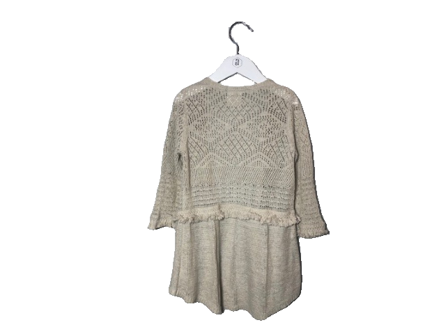 GENUINE KIDS CARDIGAN (SZ 5T)