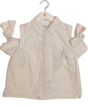 Cargar imagen en el visor de la galería, NWT MILLY MINIS IZZY TOP (SZ 16)
