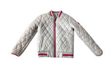 Load image into Gallery viewer, MICHAEL KORS PUFFER JACKET (SZ 3T)
