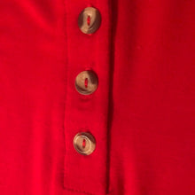 Load image into Gallery viewer, LOU LOU &amp; COMPANY RORY TOP (SZ 6-12M)

