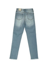 Load image into Gallery viewer, REVERY KIDS ANKLE SKINNY JEANS  (SZ 10)
