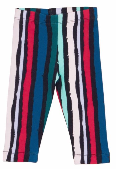 Noé & Zoë Berlin Set (SZ 0-3M)