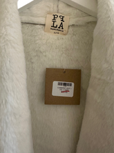 Load image into Gallery viewer, PPLACLOTHING CAMBRIA VEST (SZ 7/8)
