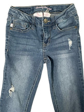 Load image into Gallery viewer, TOMMY BAHAMA JEANS  (SZ 10)
