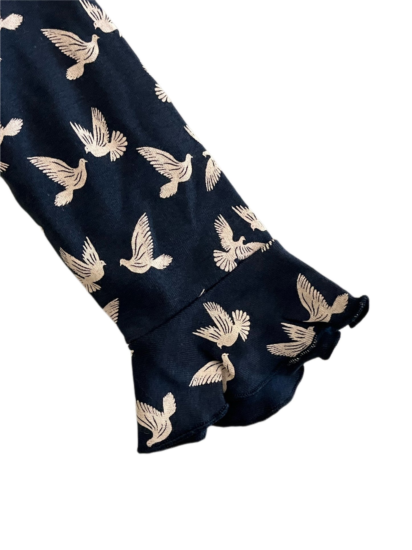 4EVER PRINCESS DRESS (SZ 4)