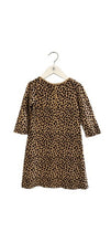 Load image into Gallery viewer, JANIE AND JACK SWEATER DRESS (SZ 6)
