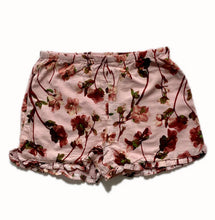Load image into Gallery viewer, FLORAL VICTORIABECKHAM SET (5T)
