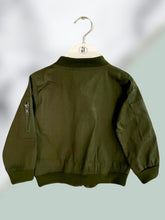 Load image into Gallery viewer, SAMGAMI BABY JACKET (3T)
