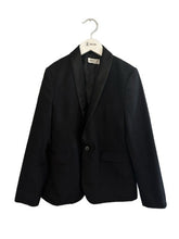 Load image into Gallery viewer, H&amp;M JACKET (SZ 10/11)
