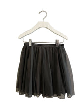 Cargar imagen en el visor de la galería, GREY NOA NOA SKIRT (SZ 8)
