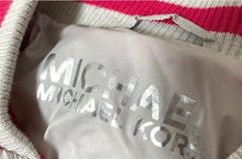 Load image into Gallery viewer, MICHAEL KORS PUFFER JACKET (SZ 3T)
