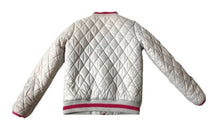 Load image into Gallery viewer, MICHAEL KORS PUFFER JACKET (SZ 3T)
