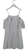 Cargar imagen en el visor de la galería, MILLY MINIS BELLA DRESS (SZ 12)
