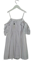 Load image into Gallery viewer, MILLY MINIS BELLA DRESS (SZ 12)
