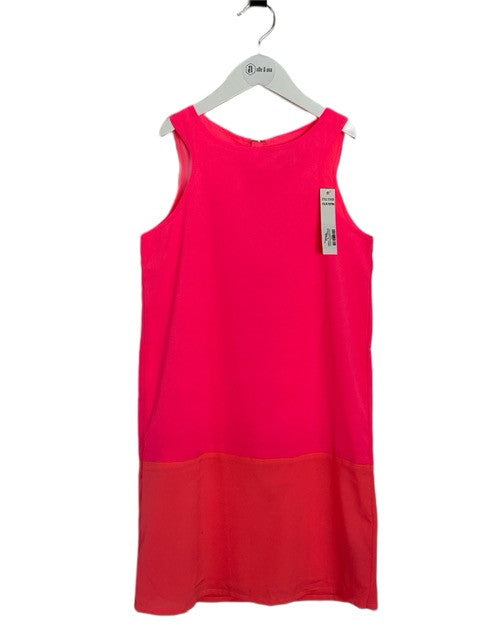 MIA NEW YORK DRESS (SZ XL)