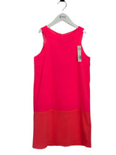 Load image into Gallery viewer, MIA NEW YORK DRESS (SZ XL)
