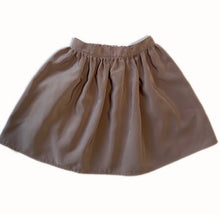 Load image into Gallery viewer, AMERICAN APPAREL SKIRT (SZ 6)
